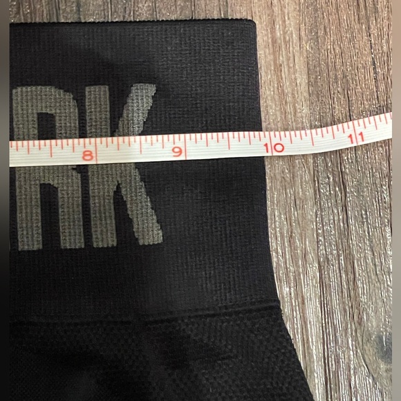 Gymshark Flex High Waisted Leggings - Picture 7 of 8